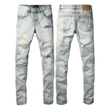 purple brand jeans