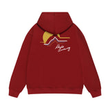 Rhude Hoodie