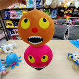 Plush Toys My Singing Monsters Plush Toy Dolls