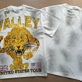 Valeforever Vale T Shirts