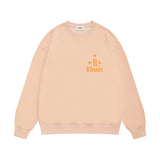 Rhude sweatshirt