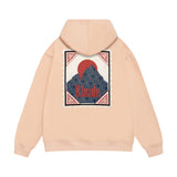 Rhude Hoodie