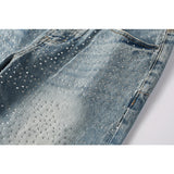purple brand jeans