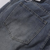Mens jeans