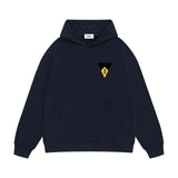 Rhude Hoodie