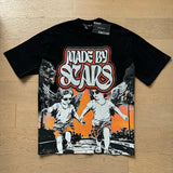 Mixed Emotion T-Shirt