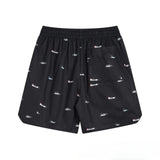 Rhude T Shirt