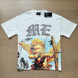 Mixed Emotion T-Shirt