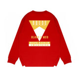 RHUDE Long Sleeve T-Shirt