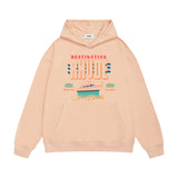 Rhude Hoodie