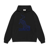 Rhude Hoodie