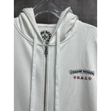 chh hoodie