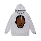 Bathing ape Hoodie