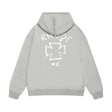 Rhude Hoodie (part 2)
