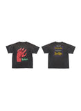 Saint Michael T Shirts