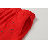 Sp5der Sweatpants