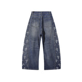 Mens jeans
