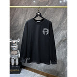 chh hoodie