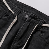 Mens jeans