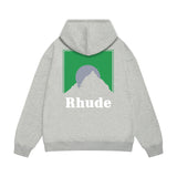 Rhude Hoodie