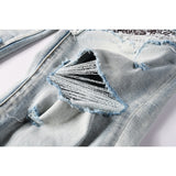 ami  jeans
