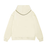 Rhude Hoodie