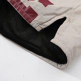Rhude Shorts Beach Sweatpants