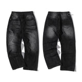 Mens jeans