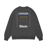 Rhude Sweatshirt