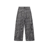Mens jeans