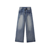 Mens jeans