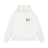 Rhude Hoodie