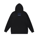 Bathing ape Hoodie
