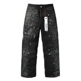 purple brand jeans