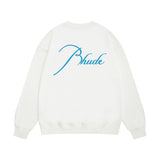 Rhude Sweatshirt