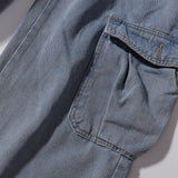 Mens jeans