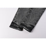 ksubi jeans