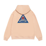 Rhude Hoodie