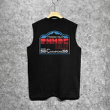 Rhude Tank T Shirts