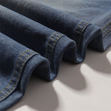 Mens jeans