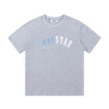 Trapstar T-Shirt