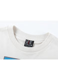 Saint Michael T Shirts