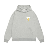 Rhude Hoodie