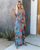 Women Dresses Unleash Your Inner Fashionista with Our Unique and Fashionable Women Dresses