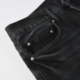Men Trendy Jeans