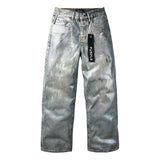 purple brand jeans