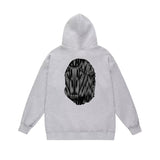 Bathing ape Hoodie