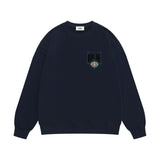 Rhude sweatshirt