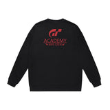 Bathing ape Crew neck sweatshirt
