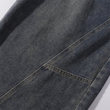 Mens jeans